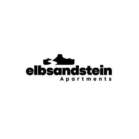 Elbsandstein-Suite Direkt Im Stadtzentrum Пірна Екстер'єр фото